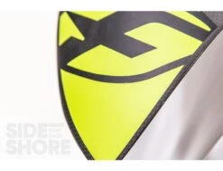 F-One Front Wing Gravity 1200 Cm² -Duotony Boutique front wing gravity 1200 cm fone 18