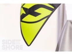 F-One Front Wing Gravity 1200 Cm² -Duotony Boutique front wing gravity 1200 cm fone 4