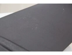 F-One Front Wing Gravity 1200 Cm² -Duotony Boutique front wing gravity 1200 cm fone 7