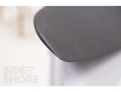 F-One Front Wing Gravity 1200 Cm² -Duotony Boutique front wing gravity 1200 cm fone 8