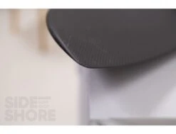 F-One Front Wing Gravity 1200 Cm² -Duotony Boutique front wing gravity 1200 cm fone 9