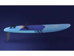 Fun Ride ES - 2023 26 Fun Ride ES - 2023 -Duotony Boutique fun ride es 2023 jp australia 10