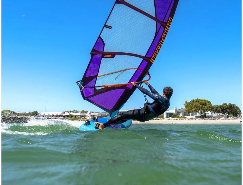 Fun Ride ES - 2023 14 Fun Ride ES - 2023 – Image 12