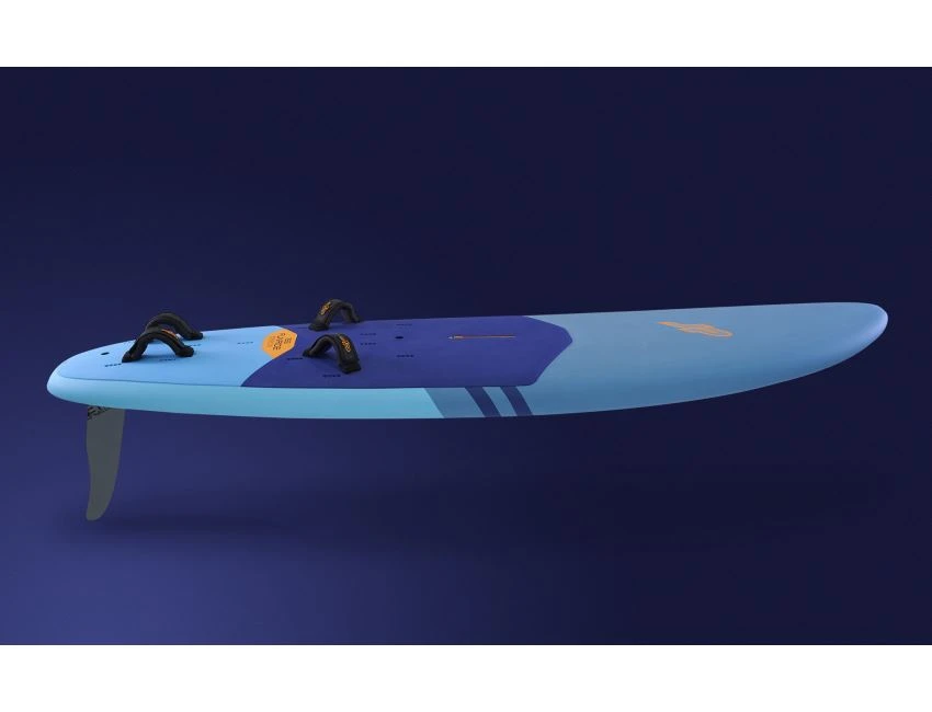 Fun Ride ES - 2023 6 Fun Ride ES - 2023 – Image 4