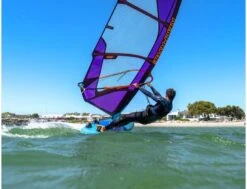 Fun Ride ES - 2023 20 Fun Ride ES - 2023 -Duotony Boutique fun ride es 2023 jp australia 4