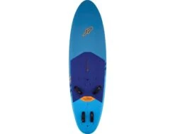 Fun Ride ES - 2023 23 Fun Ride ES - 2023 -Duotony Boutique fun ride es 2023 jp australia 7