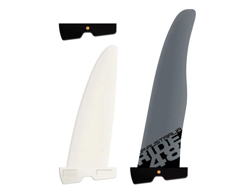 Fun Ride ES - 2023 12 Fun Ride ES - 2023 – Image 10