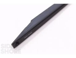 F-One FUSELAGE CARBON SHORT - 37 Cm -Duotony Boutique fuselage carbon short 37 cm fone 3