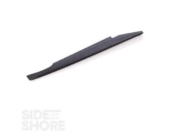 F-One FUSELAGE CARBON SHORT - 37 Cm -Duotony Boutique fuselage carbon short 37 cm fone 6