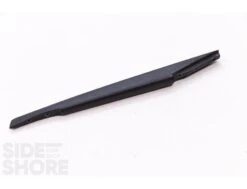 F-One FUSELAGE CARBON SHORT - 37 Cm -Duotony Boutique fuselage carbon short 37 cm fone 7