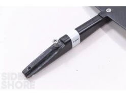 F-One Fuselage Carbon XXXS + Stabilisateur DW 210 -Duotony Boutique fuselage carbon xxxs stabilisateur dw 210 fone 10