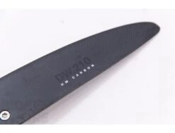 F-One Fuselage Carbon XXXS + Stabilisateur DW 210 -Duotony Boutique fuselage carbon xxxs stabilisateur dw 210 fone 14