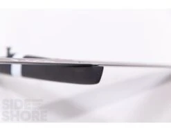 F-One Fuselage Carbon XXXS + Stabilisateur DW 210 -Duotony Boutique fuselage carbon xxxs stabilisateur dw 210 fone 16