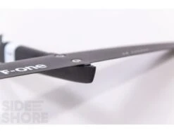 F-One Fuselage Carbon XXXS + Stabilisateur DW 210 -Duotony Boutique fuselage carbon xxxs stabilisateur dw 210 fone 17