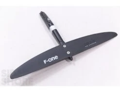 F-One Fuselage Carbon XXXS + Stabilisateur DW 210 -Duotony Boutique fuselage carbon xxxs stabilisateur dw 210 fone 3