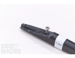 F-One Fuselage Carbon XXXS + Stabilisateur DW 210 -Duotony Boutique fuselage carbon xxxs stabilisateur dw 210 fone 6