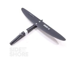 F-One Fuselage Carbon XXXS + Stabilisateur DW 210 -Duotony Boutique fuselage carbon xxxs stabilisateur dw 210 fone 9