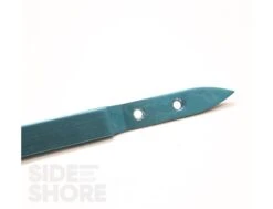 Fuselage - Glide Surf -Duotony Boutique fuselage glide surf neilpryde occasion 11