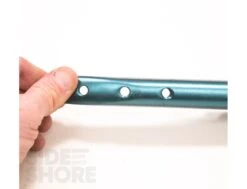 Fuselage - Glide Surf -Duotony Boutique fuselage glide surf neilpryde occasion 15