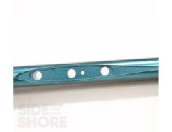 Fuselage - Glide Surf -Duotony Boutique fuselage glide surf neilpryde occasion 6