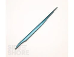 Fuselage - Glide Surf -Duotony Boutique fuselage glide surf neilpryde occasion 8