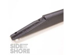 F-One Fuselage Short + Stabilisateur C 300 -Duotony Boutique fuselage short stabilisateur c 300 fone 10