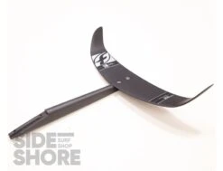 F-One Fuselage Short + Stabilisateur C 300 -Duotony Boutique fuselage short stabilisateur c 300 fone 13