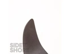 F-One Fuselage Short + Stabilisateur C 300 -Duotony Boutique fuselage short stabilisateur c 300 fone 15