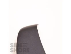 F-One Fuselage Short + Stabilisateur C 300 -Duotony Boutique fuselage short stabilisateur c 300 fone 19