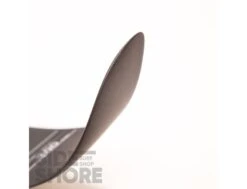 F-One Fuselage Short + Stabilisateur C 300 -Duotony Boutique fuselage short stabilisateur c 300 fone 3