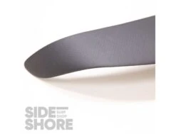 F-One Fuselage Short + Stabilisateur C 300 -Duotony Boutique fuselage short stabilisateur c 300 fone 7