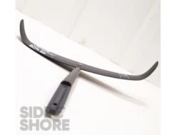 F-One Fuselage Short + Stabilisateur C 300 -Duotony Boutique fuselage short stabilisateur c 300 fone 8