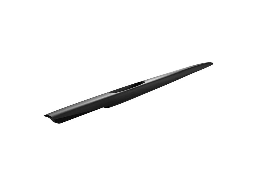 Core Fuselage SLC 4 Core Fuselage SLC – Image 2