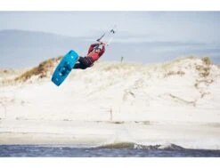 Gambler 2018 Nue -Duotony Boutique gambler 2018 nue north kiteboarding 5