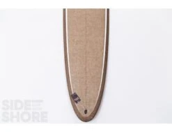 Glider Gerry Lopez - NFT - 10'6" X 23.25" X 3.38" - 95 L -Duotony Boutique glider gerry lopez nft 106 x 2325 x 338 95 l surftech 14