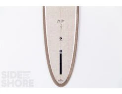 Glider Gerry Lopez - NFT - 10'6" X 23.25" X 3.38" - 95 L -Duotony Boutique glider gerry lopez nft 106 x 2325 x 338 95 l surftech 19