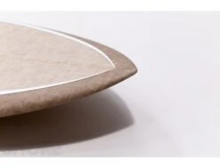 Glider Gerry Lopez - NFT - 10'6" X 23.25" X 3.38" - 95 L -Duotony Boutique glider gerry lopez nft 106 x 2325 x 338 95 l surftech 4