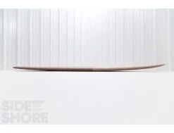 Glider Gerry Lopez - NFT - 10'6" X 23.25" X 3.38" - 95 L -Duotony Boutique glider gerry lopez nft 106 x 2325 x 338 95 l surftech 7