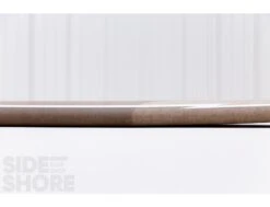 Glider Gerry Lopez - NFT - 10'6" X 23.25" X 3.38" - 95 L -Duotony Boutique glider gerry lopez nft 106 x 2325 x 338 95 l surftech 9