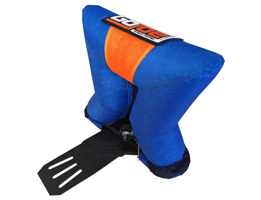 Go Joe 4 Go Joe – Image 2