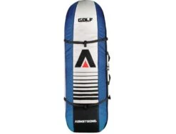 Golf Bag - Board Bag