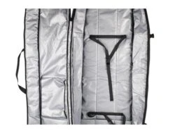 Golf Bag - Board Bag -Duotony Boutique golf bag board bag armstrong foils 3