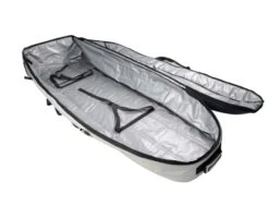 Golf Bag - Board Bag -Duotony Boutique golf bag board bag armstrong foils 5