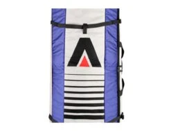 Golf Bag - Board Bag -Duotony Boutique golf bag board bag armstrong foils 6