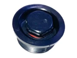 Gore-Tex - Screw + Plug -Duotony Boutique gore tex screw plug side shore 6