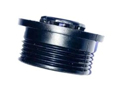 Gore-Tex - Screw + Plug -Duotony Boutique gore tex screw plug side shore 7