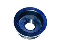 Gore-Tex - Screw + Plug -Duotony Boutique gore tex screw plug side shore 9