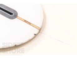 Hurricane GP - 5'8 X 20" X 2" 1/2 - 31 L - Futures - Combo -Duotony Boutique gp 58 x 20 x 2 12 31 l futures combo hurricane 14