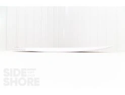 Hurricane GP - 5'8 X 20" X 2" 1/2 - 31 L - Futures - Combo -Duotony Boutique gp 58 x 20 x 2 12 31 l futures combo hurricane 4