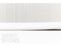 Hurricane GP - 5'8 X 20" X 2" 1/2 - 31 L - Futures - Combo -Duotony Boutique gp 58 x 20 x 2 12 31 l futures combo hurricane 6